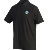 Pebble Beach At&T Pro Am Go To Polo By Adidas Online
