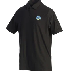 Pebble Beach At&T Pro Am Go To Polo By Adidas Online