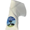 Pebble Beach At&T Pro-Am Blade Putter Cover Discount