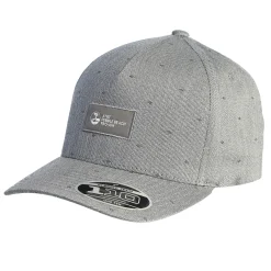 Pebble Beach At&T Pro-Am Not Shore Snapback Hat By Travis Mathew Fashion