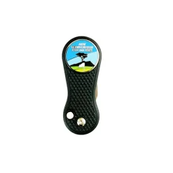 Pebble Beach 2023 At&T Pro-Am Springer Divot Tool Online