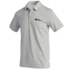 Pebble Beach At&T Pro-Am Zinna Polo By Travis Mathew Sale