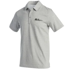 Pebble Beach At&T Pro-Am Zinna Polo By Travis Mathew Sale