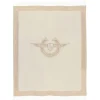 Pebble Beach Concours D' Elegance Exclusive Jacquard Blanket By Johnstons Of Elgin Fashion