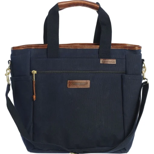 Pebble Beach Concours D'Elegance Cooler Bag By Hudson Sutler Best