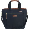 Pebble Beach Concours D'Elegance Cooler Bag By Hudson Sutler Online