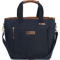 Pebble Beach Concours D'Elegance Cooler Bag By Hudson Sutler Online