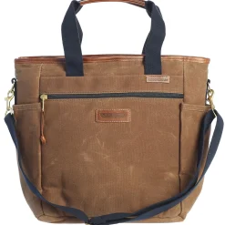 Pebble Beach Concours D'Elegance Cooler Bag By Hudson Sutler Best