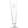 Pebble Beach 11 Inch Crescendo Pilsner Glass Fine Barware Collection Best