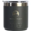 Pebble Beach 10 Oz Lowball Stackable Tumbler By Yeti Outlet