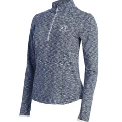 Pebble Beach 1/4 Zip "Shae" Pullover By Zero Restriction Outlet