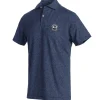 Pebble Beach Amos Polo By Peter Millar Online