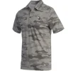 Pebble Beach Beachside Stealth Polo By Travis Mathew Discount