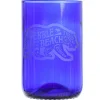 Pebble Beach Bear Map Glass Tumbler Outlet