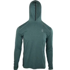 Pebble Beach Carrollton Lightweight Hoodie By Tasc Outlet