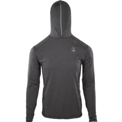Pebble Beach Carrollton Lightweight Hoodie By Tasc Outlet