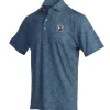 Pebble Beach Carter Polo By Johnnie-O Online
