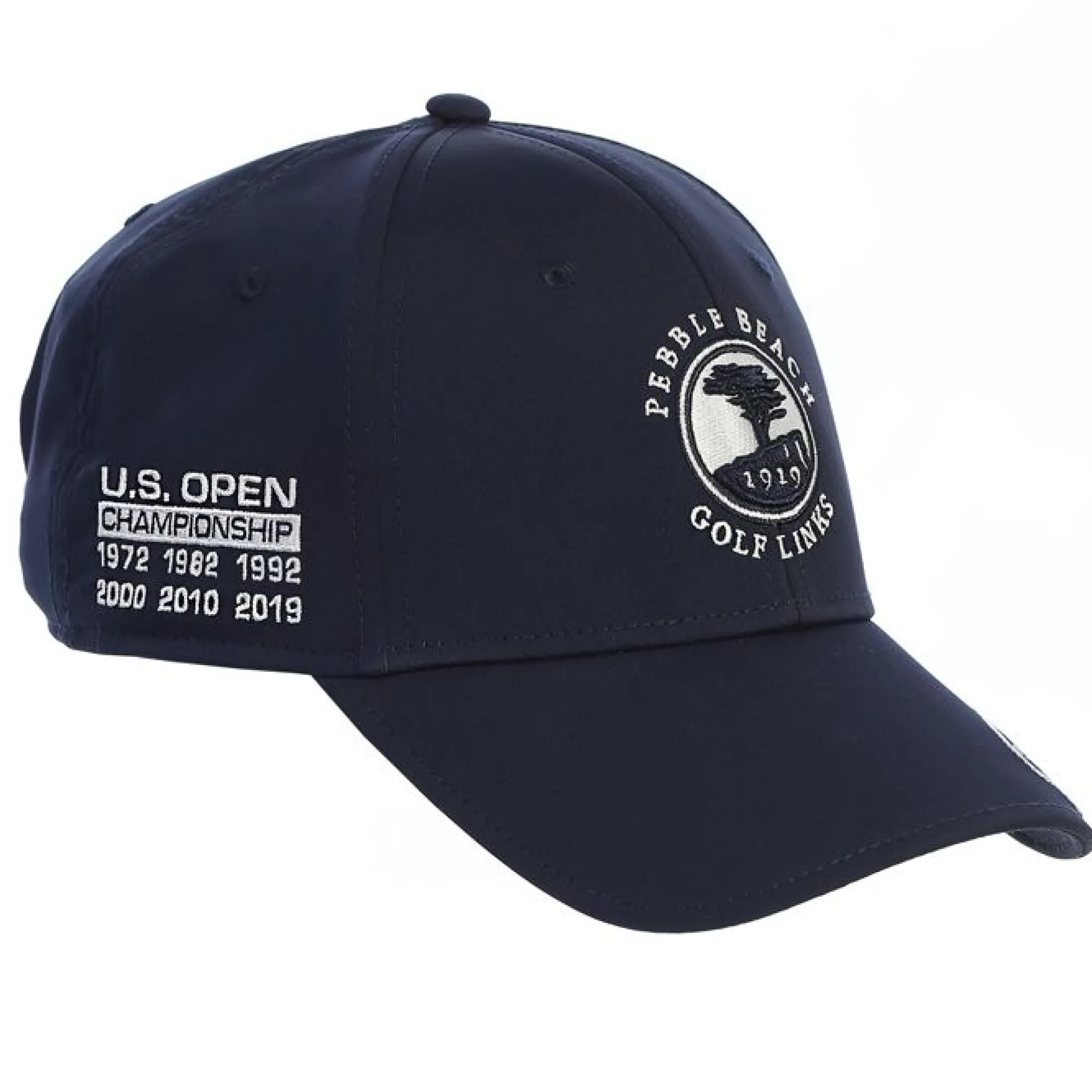 Pebble Beach Championship Hat By The Game Online
