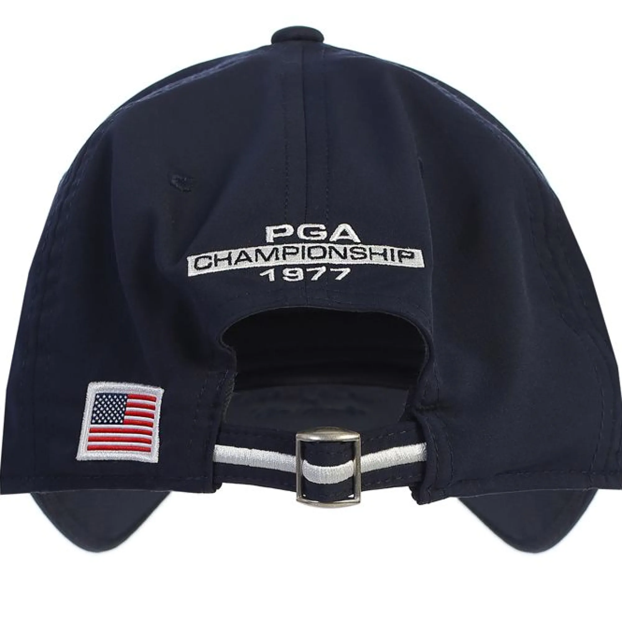 Pebble Beach Championship Hat By The Game Online