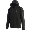 Pebble Beach Cold Ready Hoodie By Adidas Discount