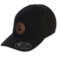 Pebble Beach Dime A Dozen Patch Hat By Travis Mathew Sale