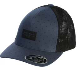 Pebble Beach Diving Board Hat Bt Travis Mathew Best