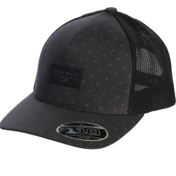 Pebble Beach Diving Board Hat Bt Travis Mathew Best