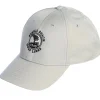 Pebble Beach Drifit Legacy91 Golf Hat By Nike Discount