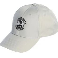 Pebble Beach Drifit Legacy91 Golf Hat By Nike Discount