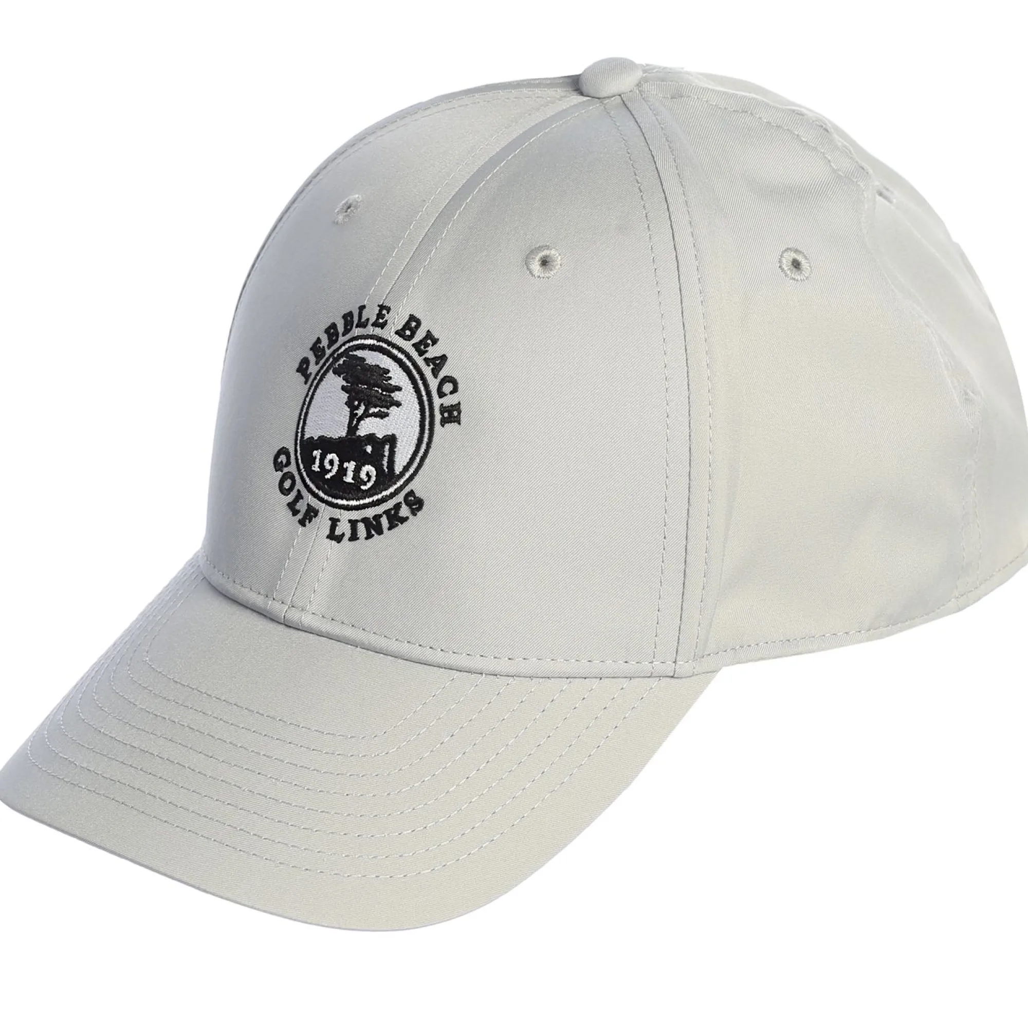 Pebble Beach Drifit Legacy91 Golf Hat By Nike Discount