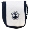 Pebble Beach Elite Continental Accessory Pouch By Prg Discount