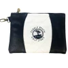 Pebble Beach Elite Continental Zipper Pouch By Prg Best