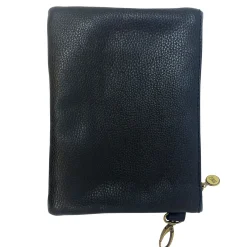 Pebble Beach Elite Continental Zipper Pouch By Prg Clearance