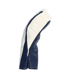 Pebble Beach Elite Continental Fairway Headcover By Prg Outlet