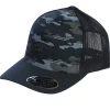 Pebble Beach Expedition Hat By Travis Mathew Online