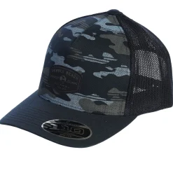 Pebble Beach Expedition Hat By Travis Mathew Online