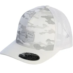 Pebble Beach Expedition Hat By Travis Mathew Online