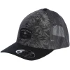 Pebble Beach For Sail Snap Back Hat By Travis Mathew Online