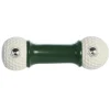 Pebble Beach Golf Ball Dog Toy Discount