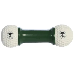 Pebble Beach Golf Ball Dog Toy Discount