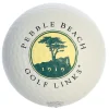 Pebble Beach Golf Links Bouncy Ball Online