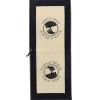 Pebble Beach Golf Links Caddie Towel Hot