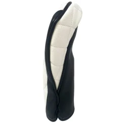 Pebble Beach Golf Links Elite Continental Rescue Headcover By Prg Online