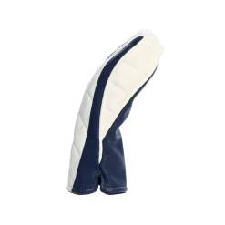 Pebble Beach Golf Links Elite Continental Rescue Headcover By Prg Online