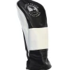 Pebble Beach Golf Links Horizon Driver Headcover By Prg New