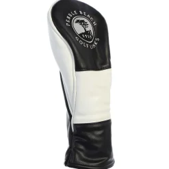 Pebble Beach Golf Links Horizon Fairway Cover Hot