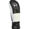 Pebble Beach Golf Links Horizon Rescue Cover Clearance