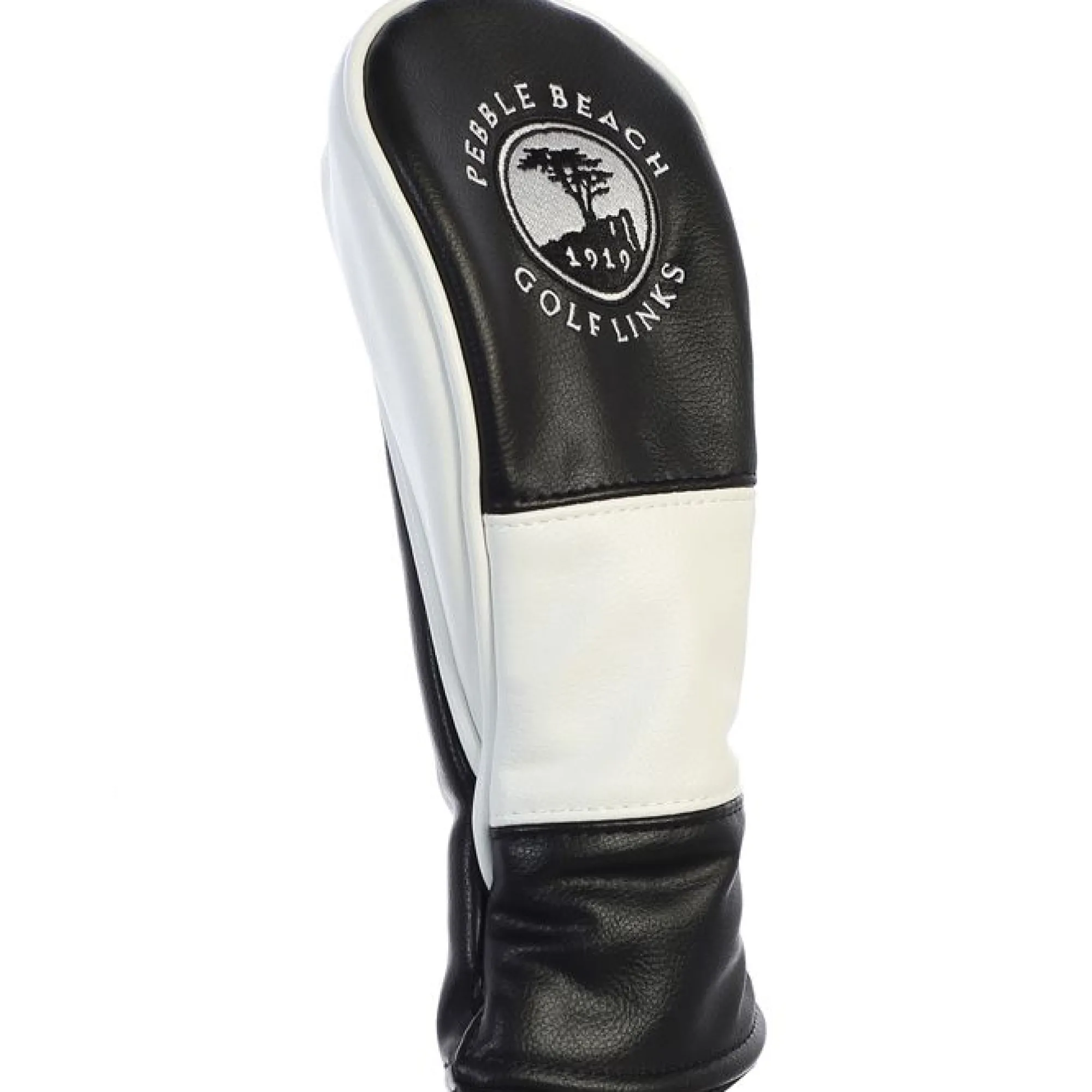 Pebble Beach Golf Links Horizon Rescue Cover Clearance