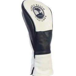 Pebble Beach Golf Links Horizon Fairway Cover Hot