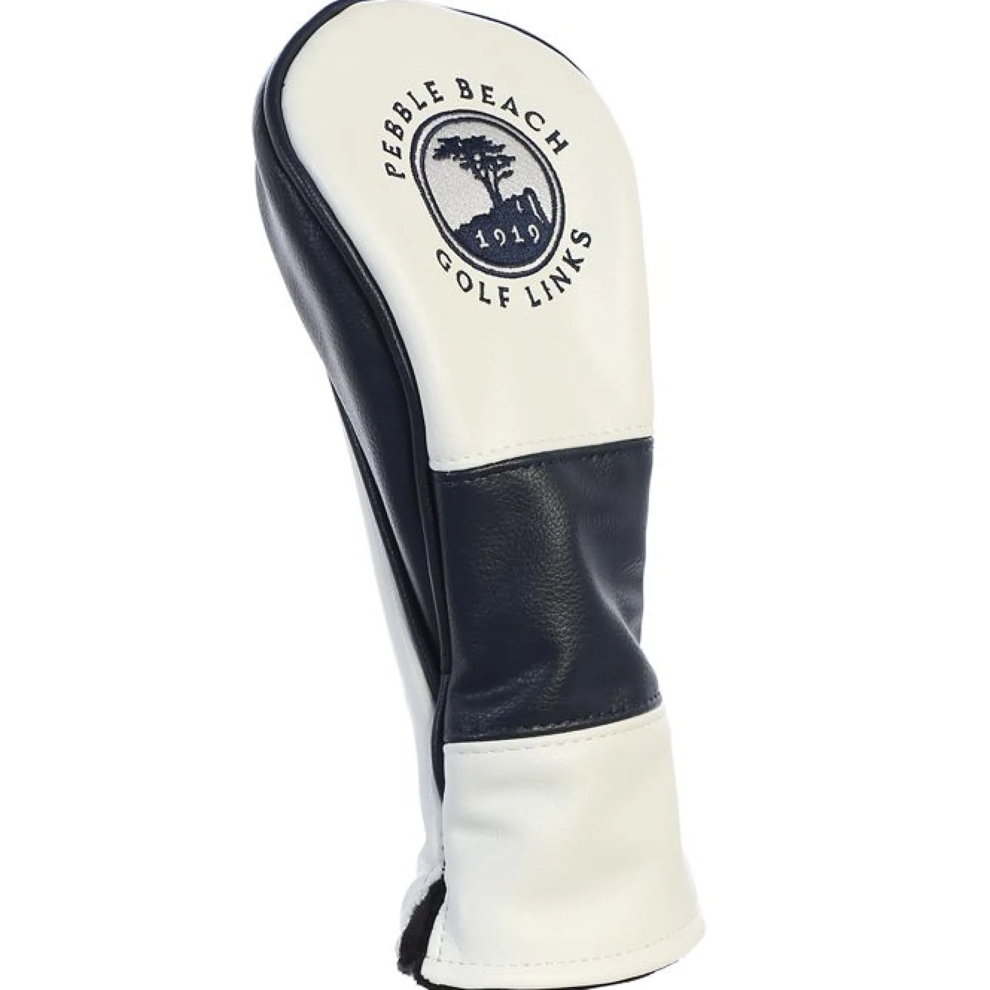 Pebble Beach Golf Links Horizon Rescue Cover Clearance